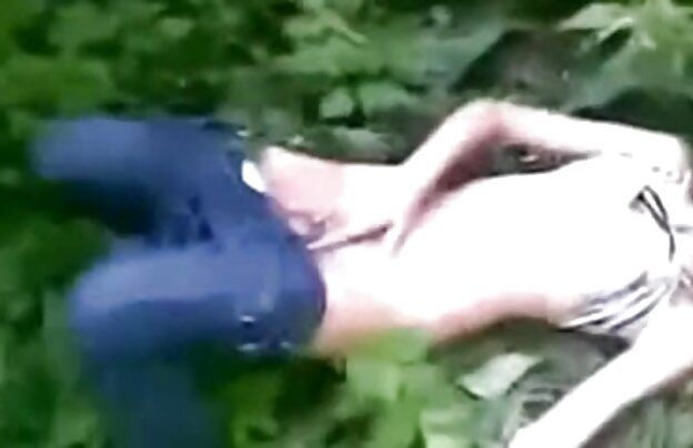 XXX دختر با کلیپ سکسی در شهوانی موهای صورتی خندان معاون رئیس جمهور