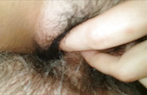 XXX برش نوازش خود در مقابل مرد سايت سكسى شهوانى