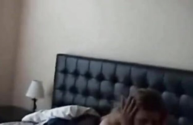 XXX زمان فاحشه, خروس دانلود فیلم سوپر از شهوانی بزرگ