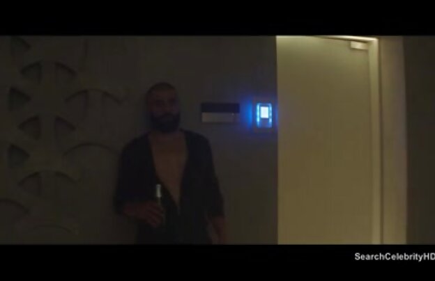 XXX فیلم سحر و جادو بر روی فیلم سکسیشهوانی صحنه با تمام گروه ها