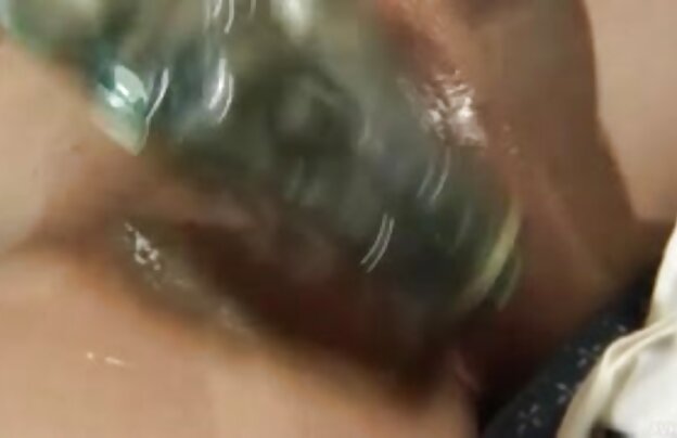 XXX پستان بزرگ, سبزه, دانلود فیلم شهوانی خرید پنجه نر