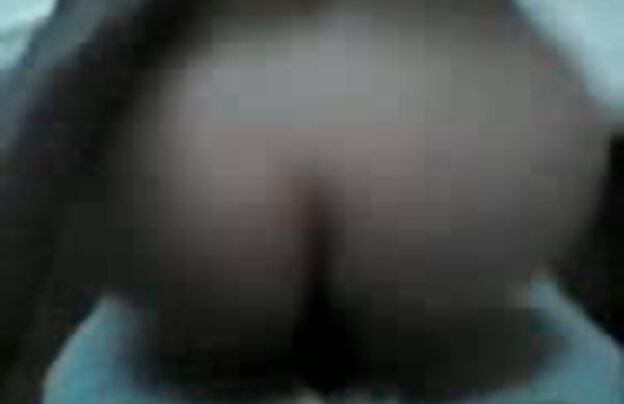 XXX عالی انجمن که فیلم سکسی انلاین شهوانی در آن ورزش عمیق
