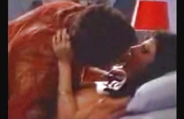 XXX پستان بزرگ, سگ ماده, دوست دارد به بازی بیس بال سکس سایت شهوانی