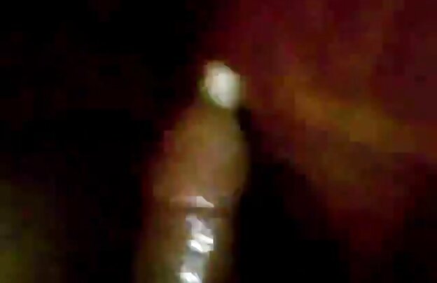 XXX ورزش بلعیده تمام اسپرم سکس زنان شهوانی