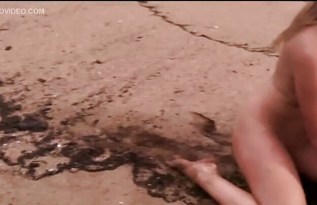 XXX اتاق پر از وحشی گریه می تلگرام شهوتسرا کند این است که پاره فقیر تئو سن است به طرز وحشیانه ای توسط هاری!