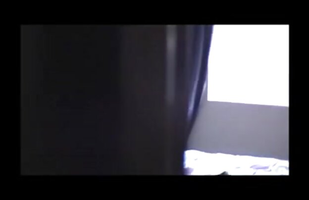 XXX ژاپنی گفت: آب و ماساژ سایت شهوانی مرد