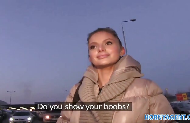 XXX خروس کانال فیلم شهوانی بزرگ