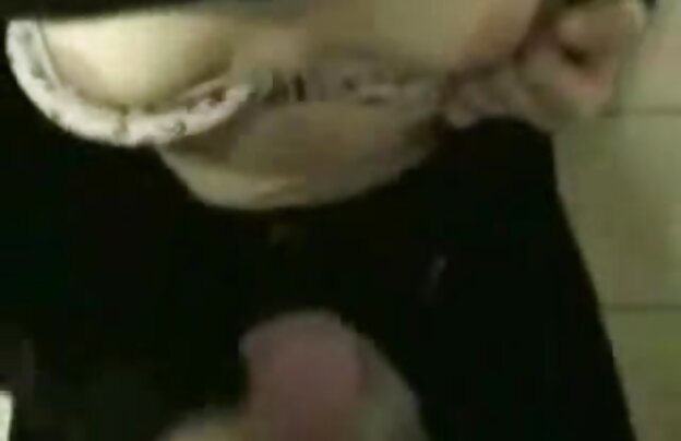 XXX پرشور, ماساژ گر, کون, سفید, کیر سوپر شهوانی