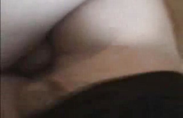 XXX ریا سریال شهوانی بازرسی محصول و گسترش در صاحب