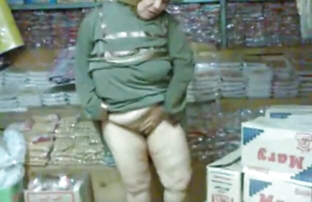 XXX زن از ژاپن, رابطه جنسی با دانلود فیلم سوپر شهوانی یک منحرف