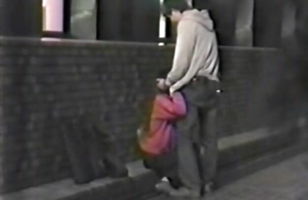 XXX سکسی ورزش ها وابسته داستان سکسی سایت شهوانی به عشق شهوانی, لباس زیر زنانه
