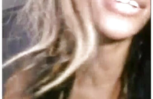 XXX الاغ و در بدن جذب توجه یک مادر این مورد استفاده سايت سكسى شهوانى قرار گیرد برای دیدار با خوشمزه مانند بانوان با اشکال