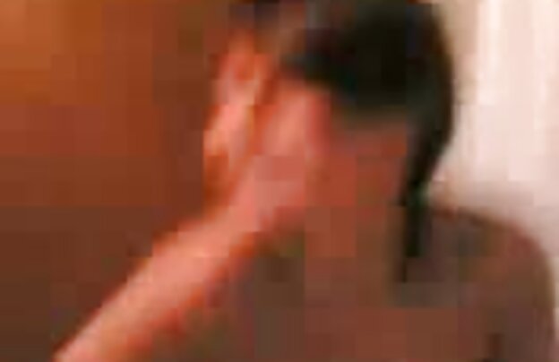 XXX همسر خود را به شوهر, شهوانی دانلود فیلم خروس بزرگ