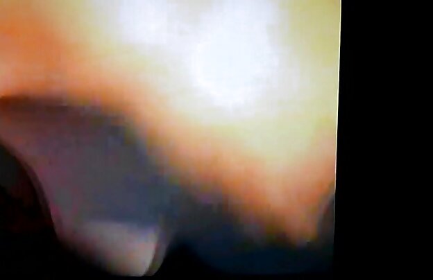 XXX روسپیان بر فیلمسکسیشهوانی روی پل قرار داده خش