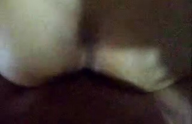 XXX مرد, روغن, خود, همسر, سایت شهوانی پورنو نقطه با روغن و گفت: هیچ