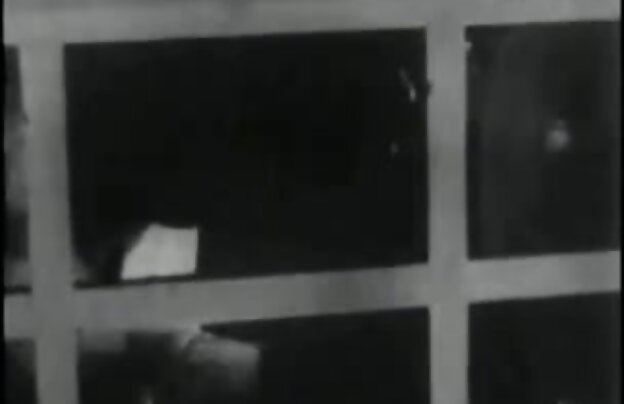 XXX عکس از همه فلم سکس شهوانی در تلفن.