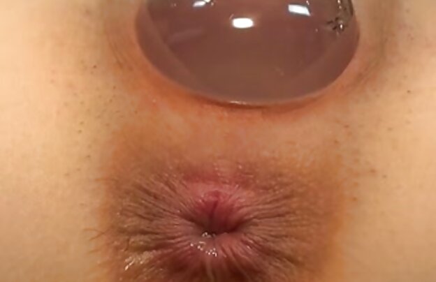 XXX سکس داستان سکسی سایت شهوانی سگ, کون, سفید