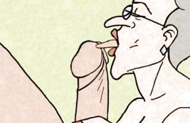 XXX ژاپنی, دختر تماس نشانی از یک کار بزرگ سایت شهوانی سکسی منابع
