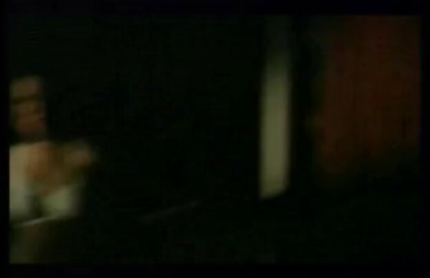 XXX سکس سایت فیلم شهوانی در مزرعه