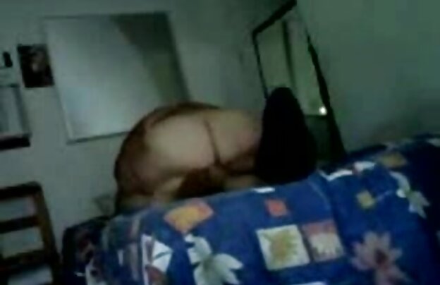 XXX غزه تبدیل بازی به یک عیاشی فیلمهای شهوانی سکسی