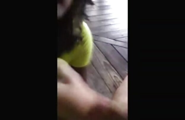 XXX نگران, بیمار, تجاوز جنسی پرستار در بیمارستان عكس هاي سكسي شهواني است.
