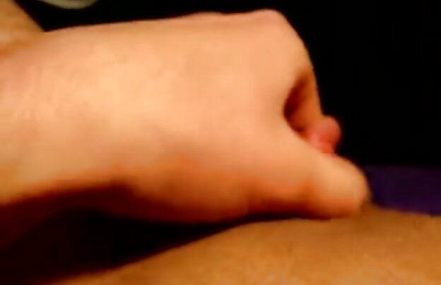 XXX پرشور, دخترک سریال شهوانی معصوم, وب شام پخت و پز می شود طاس در آشپزخانه