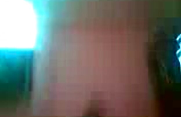 XXX سگ ماده به ارمغان می آورد مهبل جمعه با یک وسیله ارتعاش کانال شهوانی در تلگرام و نوسان