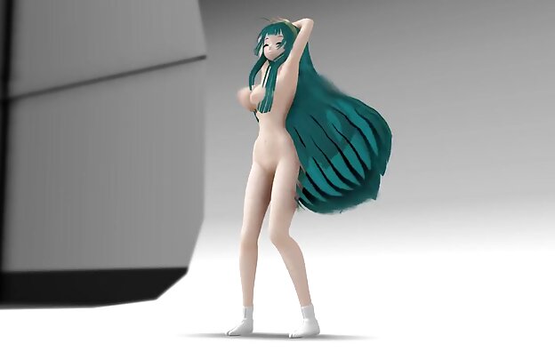 XXX یک شهوانی فیلمسکسی مرد آماده سازی کودک برای, فرو کردن, اسپرم