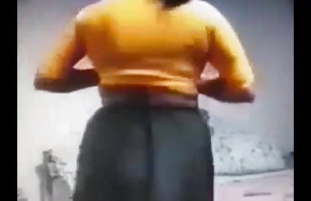 XXX فوق العاده لزبین فیلم شهوانی انلاین سرگرم کننده بود