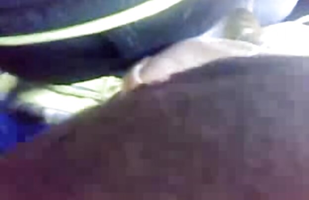 XXX سه مرد تلگرام شهوتسرا کوچک بچه ها در خانه