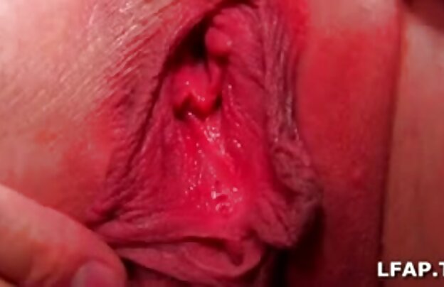 XXX هایدی, کون, کانال تلگرام شهوتسرا از کون اولین بار