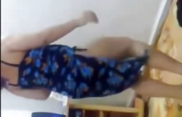 XXX زن و شوهر در اتاق کانال تلگرام شهوانی خالی