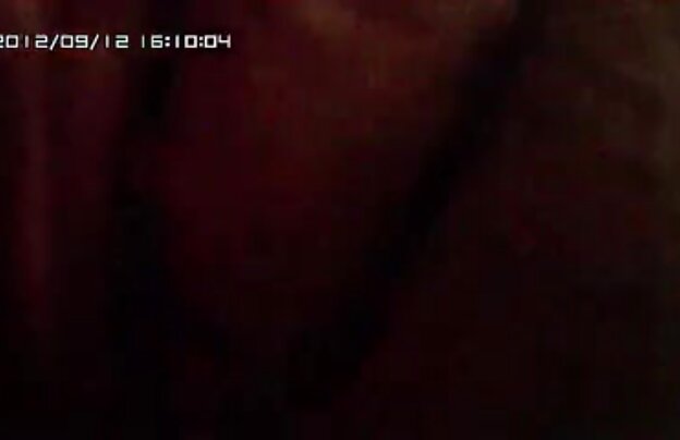 XXX همسرم, گیر افتاد, شوهر کردن بر روی یک صندلی سایت فیلم شهوانی