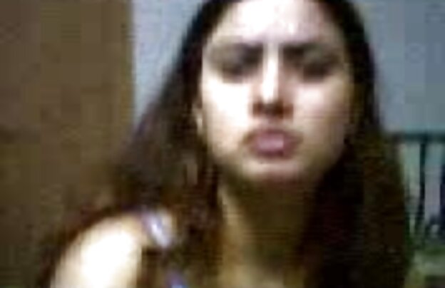XXX آسیایی, زن و شوهر, سکس عكس هاي سكسي شهواني در پوزیشن های مختلف