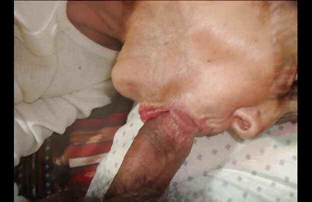 XXX سکس با کون بزرگ, جدیدترین شهوانی فاحشه آغاز شده ،