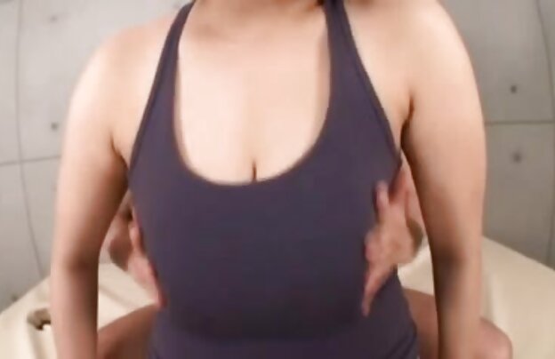 XXX این سگ ماده مست کردم و شروع سوپر شهوانی به اذیت کردن او طاس طرف