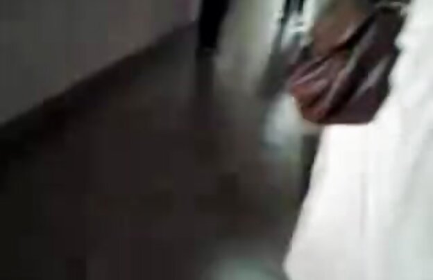 XXX زیبا, فیلم سکسی جدید شهوانی خیس, سکس با دو گره