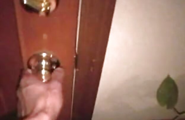 XXX مناقصه لزبین اوت ایمز و عاشقانه لیسیدن, مهبل گروه سکسی شهوانی تلگرام