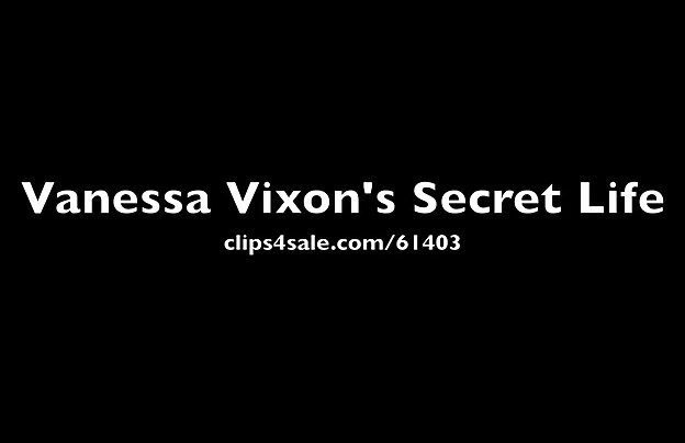 XXX سیاه جنسیت, دختر, کانال سوپر شهوانی سفید, همسر