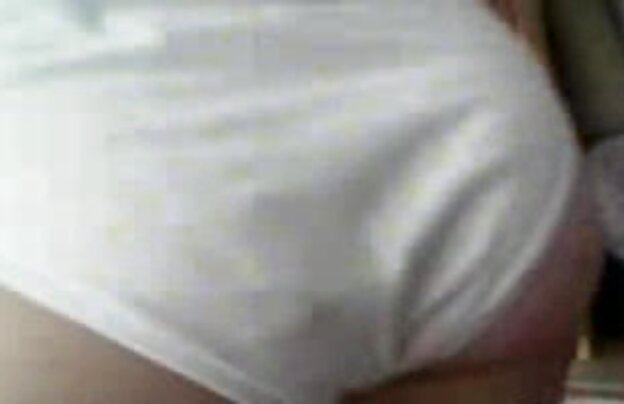 XXX فرصت های هیجان انگیز پس از صحبت کردن در تلفن با یک شهوانی سوپر مرد