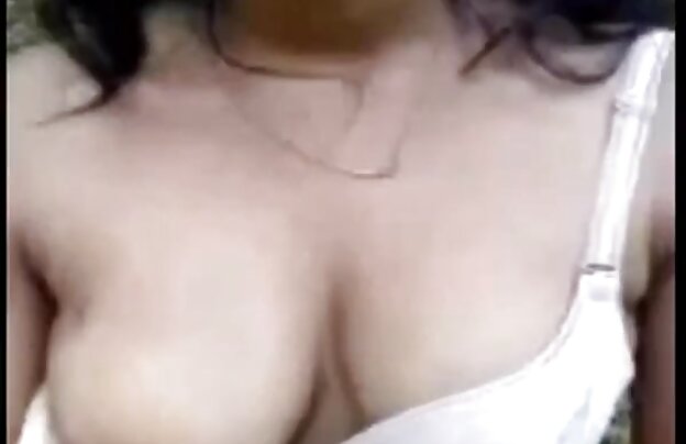 XXX بانوی کسب و کار دانلود فیلم های سکسی از سایت شهوانی بررسی آثار یک نقاش به شدت از جابه جایی هر نقطه