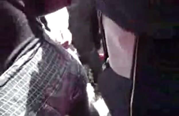 XXX پیر مرد افتاد به مهارت دست دانلود فیلم سوپر شهوانی جوان ماساژ