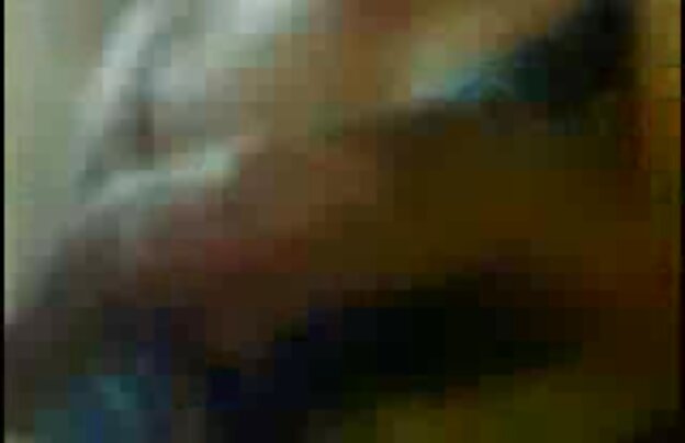 XXX تنها در کانال شهوانی تلگرام الاغ.
