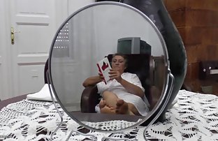 XXX دختر آسیایی سخت است نه به فرو کردن کیر, با, تخم مرغ, او برگزار شد و فیلم سکسی جدید شهوانی در این زمینه