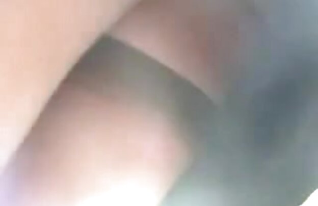 XXX در نوازش گربه در مقابل آینه سیکس شهوانی