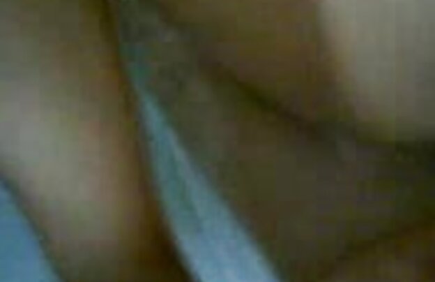 XXX کودک کار دانلود فیلم سوپر از سایت شهوانی خود را می داند و در چند دقیقه به لذت بردن از این خوشمزه اسپرم