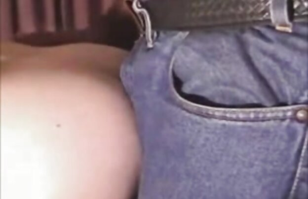 XXX وحشیانه, تصویری که در آن یک زن و شوهر در عشق بدیهی است که با وسواس براق سیاه عكس سكسي متحرك شهواني و سفید لاستیک, لباس, در, انحرافی, لاتکس, لباس و افراط در آغوش, از, برخی, بسیار زشت و ناپسند منحرف سرگرم کننده