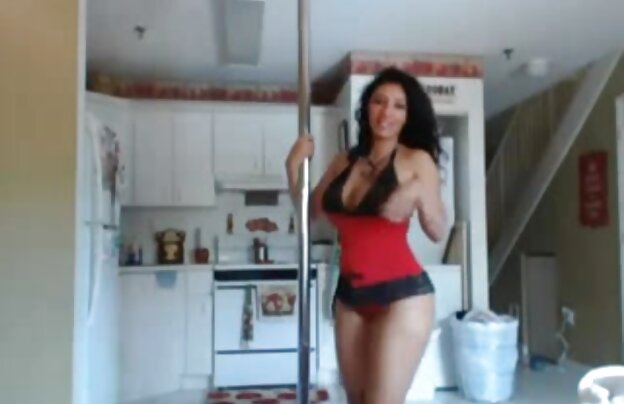 XXX عکس آنجلینا دانلود فیلم شهوانی فتیش