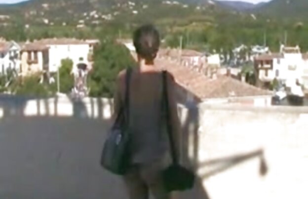 XXX سکسی آسیایی کانال شهوانی کون سیاه پوست