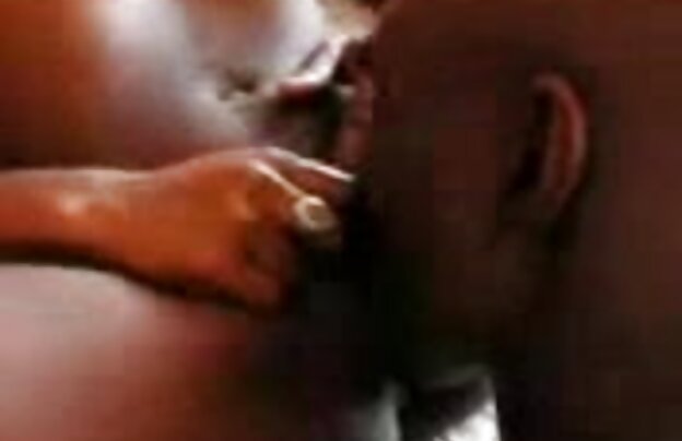 XXX قدیمی, فرفری, سگ ماده, زن و شهوانی فیلم سکسی شوهر